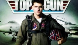 壮志凌云 在线观看,翱翔蓝天，梦想成真