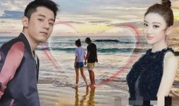 大瓜爆料网红父女视频,揭秘网络红人背后的家庭生活