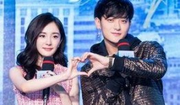 大锤杨幂爆料视频在线观看,揭秘娱乐圈幕后真相