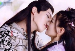 双世宠妃10集在线观看,穿越时空的爱恋再续前缘