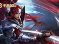 王者荣耀五岳最新爆料,王者荣耀全新爆料揭秘神秘五岳势力