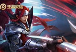 王者荣耀五岳最新爆料,王者荣耀全新爆料揭秘神秘五岳势力