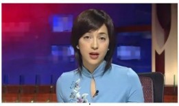 因为吃瓜进娱乐圈的明星,那些因吃瓜而踏入娱乐圈的明星传奇