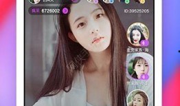 阿浩直播爆料视频下载,独家爆料视频下载全解析