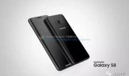 p10最新爆料,颠覆性升级，引领科技新潮流