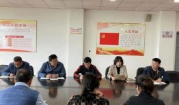 营口新闻最新爆料,重大事件背后真相揭晓！