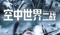 空中世界二战 在线观看,云端烽火，激战风云在线重现