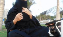 娱乐吃瓜君素颜,真实颜值与网络形象大对比