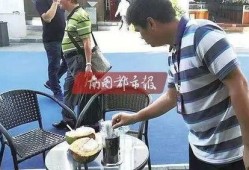椰子糖精爆料怎么做的视频,简单易学，美味可口