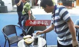 椰子糖精爆料怎么做的视频,简单易学，美味可口