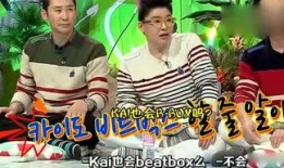 娱乐吃瓜音,吃瓜群众背后的故事