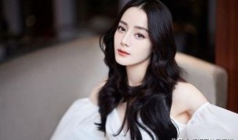 迪丽热巴圈内爆料最新,揭秘娱乐圈不为人知的幕后故事
