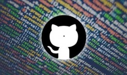 911最新爆料反差github,911最新爆料揭示的反差世界
