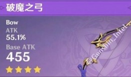 雷神爆料内鬼视频大全集,揭秘娱乐圈幕后真相