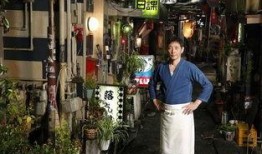 东京食种第二季在线观看,食魂觉醒，血战再起