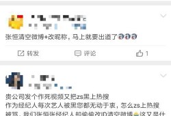 豆瓣爆料娱乐圈张恒,娱乐圈爆料背后的真相与争议