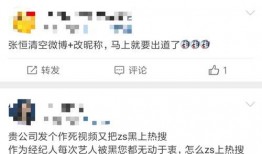 豆瓣爆料娱乐圈张恒,娱乐圈爆料背后的真相与争议