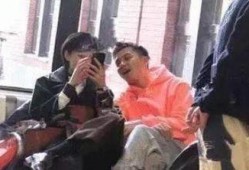 阿宝前妻爆料视频,揭秘夫妻关系背后的真相