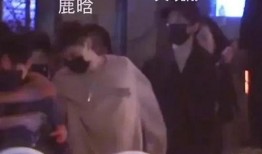 校园圈吃瓜爆料视频完整版,揭秘视频完整版背后的惊人真相