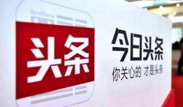 今日头条深圳最新爆料,揭秘今日热点事件背后的真相