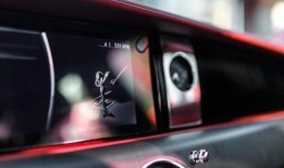 金兔特六肖最新爆料,揭秘生肖运势新动向