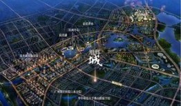 今日一线佛山三水爆料,今日一线聚焦区域发展动态