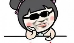 吃瓜群众 网红叫什么,吃瓜群众眼中的网络红人风云录