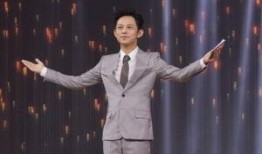 金星何炅汪涵爆料视频,何炅汪涵幕后故事大揭秘