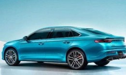 长城新车爆料最新消息,颠覆传统，全新SUV震撼来袭！