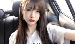 呆妹喝醉爆料视频播放