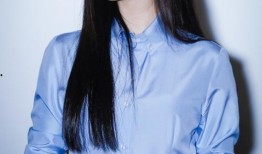 娱乐圈爆料冰冰老师,冰冰老师背后的故事与真相