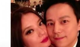 校园圈吃瓜爆料视频完整版,揭秘视频完整版背后的惊人真相