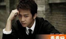 邓超爆料对赌事件视频,一场娱乐圈的幕后博弈