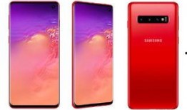 最新爆料的四个红色插件