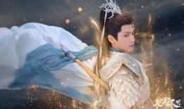 长月烬明的最新爆料,神秘爆料揭开剧情新篇章