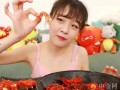 网红吃瓜劲爆图片高清,高清劲爆画面揭秘幕后真相