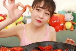 网红吃瓜劲爆图片高清,高清劲爆画面揭秘幕后真相
