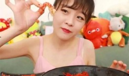 网红吃瓜劲爆图片高清,高清劲爆画面揭秘幕后真相
