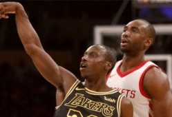 shams最新爆料湖人,Shams最新爆料揭示球队最新动态”