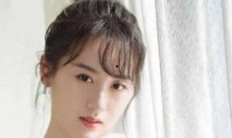 袁冰妍最新消息爆料,揭秘演艺圈幕后真相