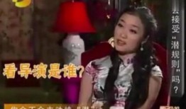 女星爆料导演视频大全集,女星爆料导演视频大全集深度解析