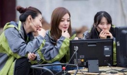 星光爆料故事视频在线观看,深度解析热门爆料故事视频