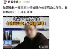 宽甸二高爆料事件视频,真相与争议的交织