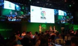 500电竞最新爆料