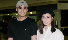 吃瓜网红拍照文案朋友圈,镜头下的吃瓜日常