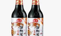 海鲜酱油爆料怎么做视频,轻松打造美味佳肴视频攻略