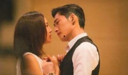 张翰吻戏爆料视频,揭秘激情吻戏背后的故事