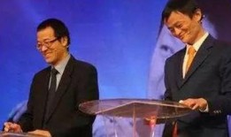 科技大爆料俞敏洪视频,教育变革与未来趋势深度解析