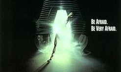 变蝇人1在线观看