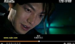 高手们完整版在线观看,在线观看背后的精彩故事与幕后花絮